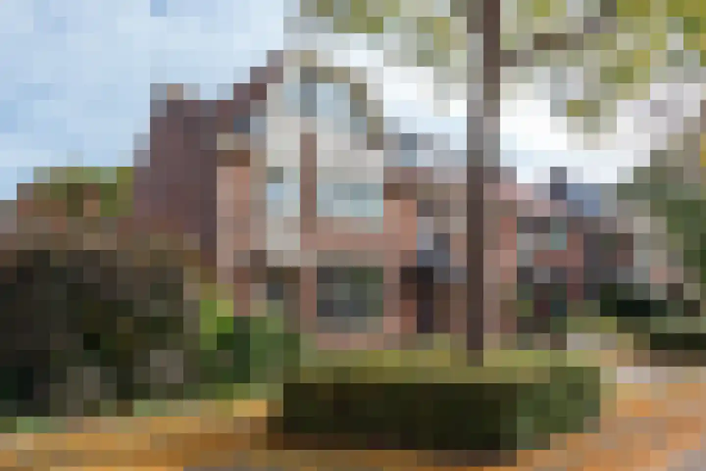 Tulpencroftlaan 38 Heiloo thumbnail 55