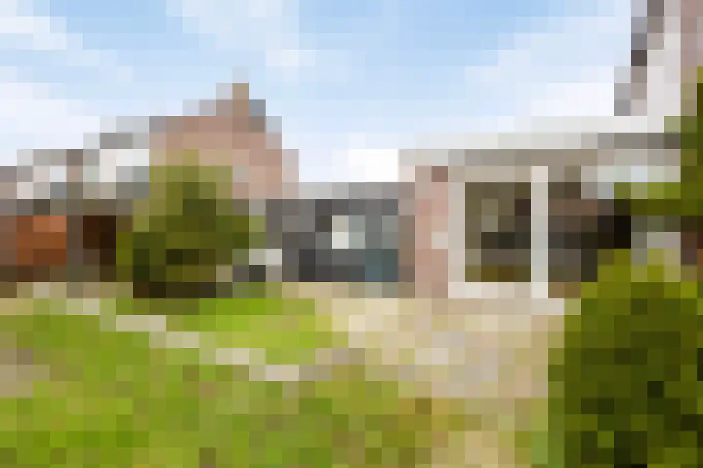 Tulpencroftlaan 51 Heiloo thumbnail 13
