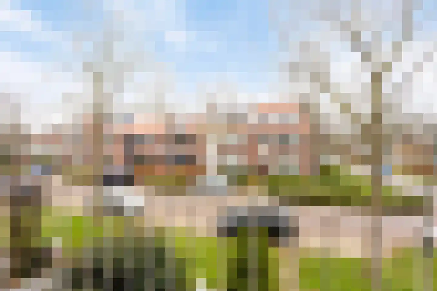 Tulpencroftlaan 51 Heiloo thumbnail 19