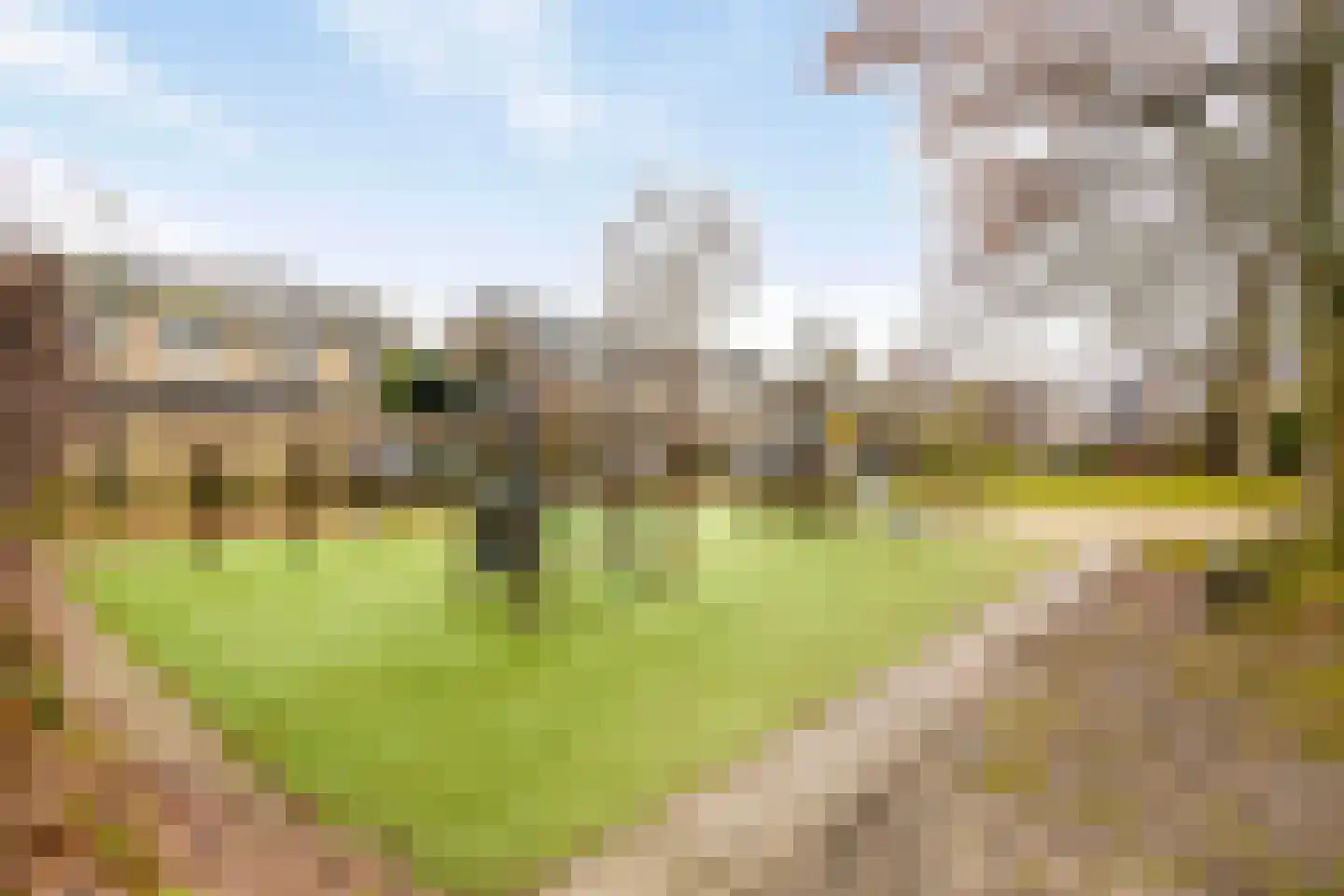 Tulpencroftlaan 51 Heiloo thumbnail 23