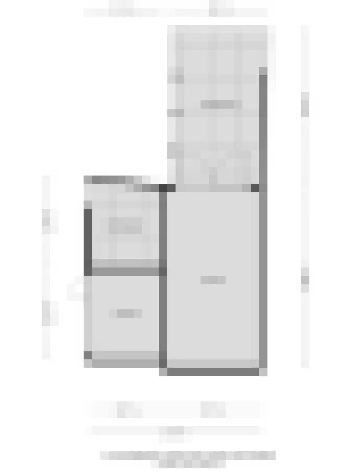 Tulpencroftlaan 51 Heiloo thumbnail 31