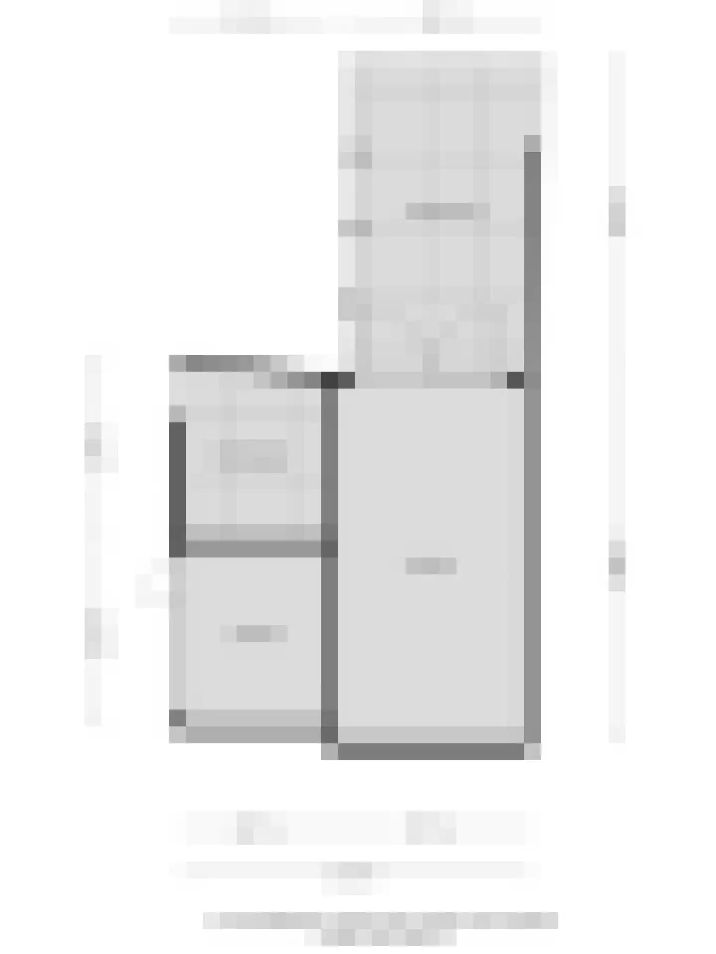 Tulpencroftlaan 51 Heiloo thumbnail 31