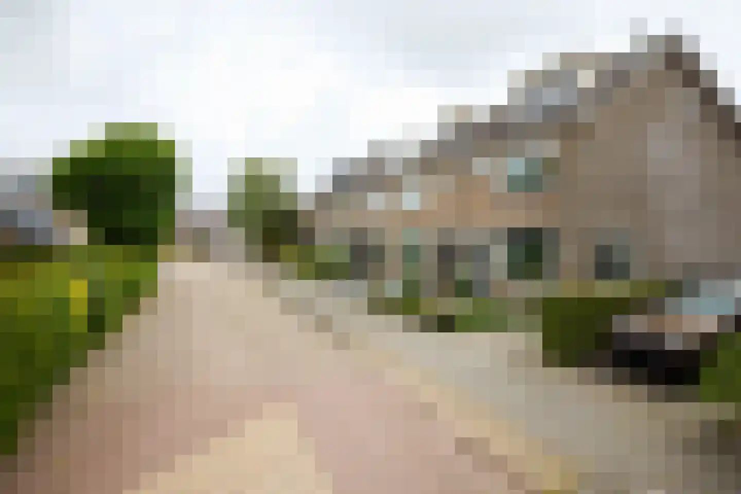 Tulpenhof 11 De Goorn thumbnail 60