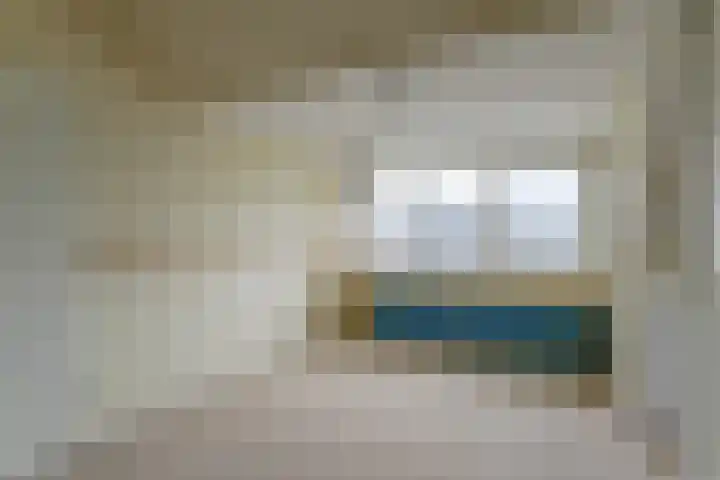 Tulpenhof 19 De Goorn thumbnail 47