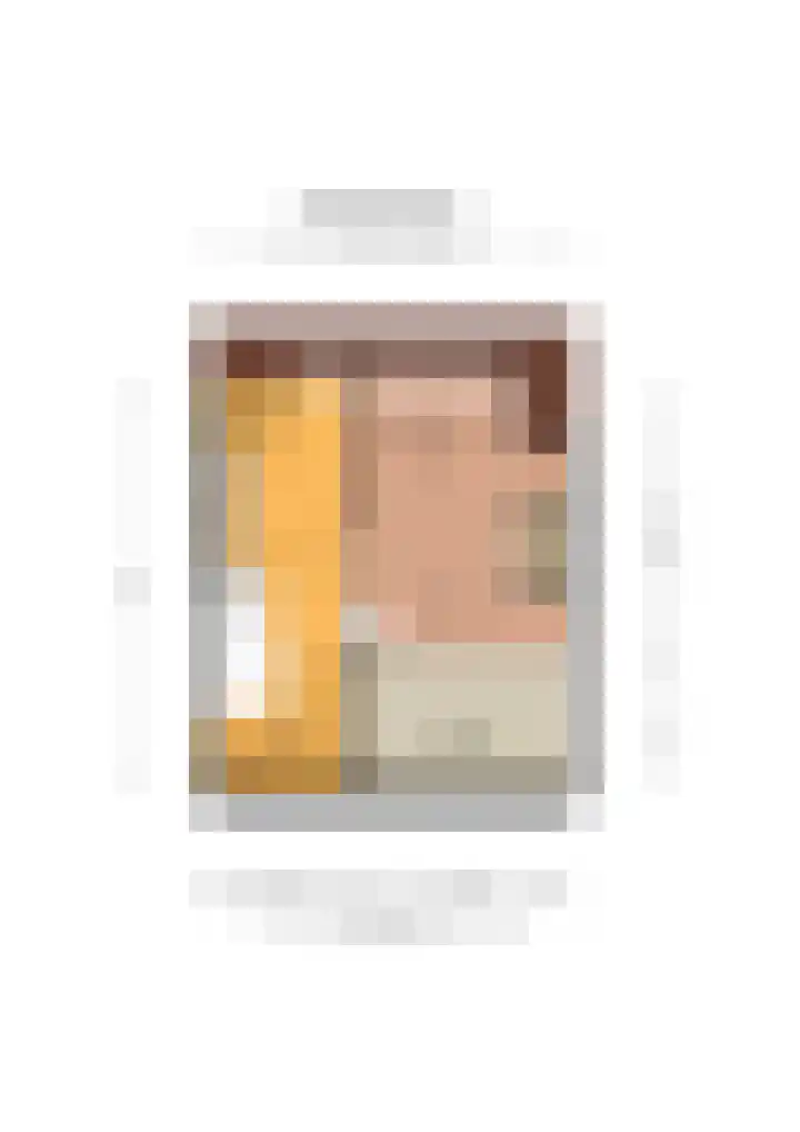 Tulpenhof 19 De Goorn thumbnail 67