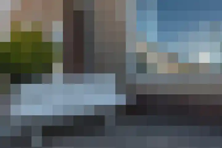 Tulpenhof 4 De Goorn thumbnail 47