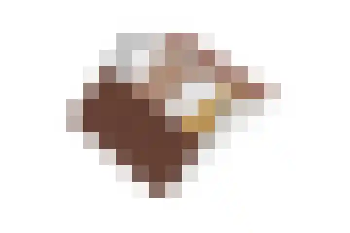 Tulpenhof 4 De Goorn thumbnail 59