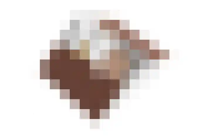Tulpenhof 4 De Goorn thumbnail 60