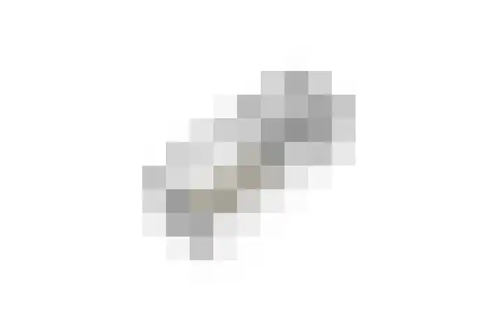 Tulpenhof 4 De Goorn thumbnail 62