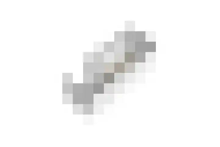 Tulpenhof 4 De Goorn thumbnail 63