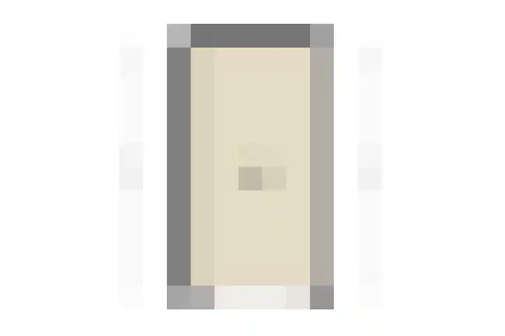 Tulpenhof 4 De Goorn thumbnail 64