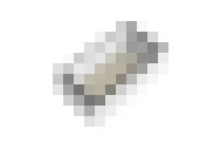 Tulpenhof 4 De Goorn thumbnail 65