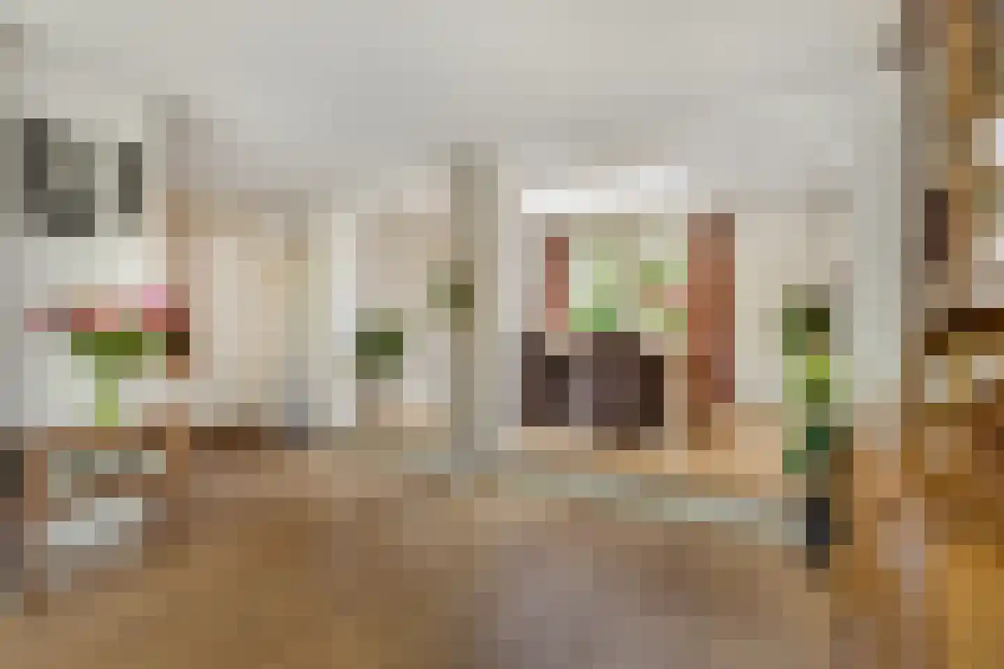 Tulpenlaan 13 Bennebroek thumbnail 12