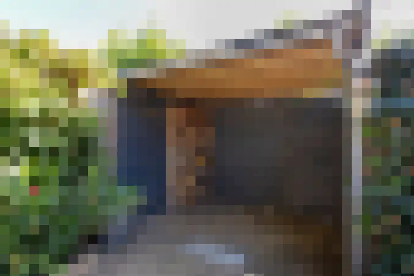 Tulpenlaan 13 Bennebroek thumbnail 26