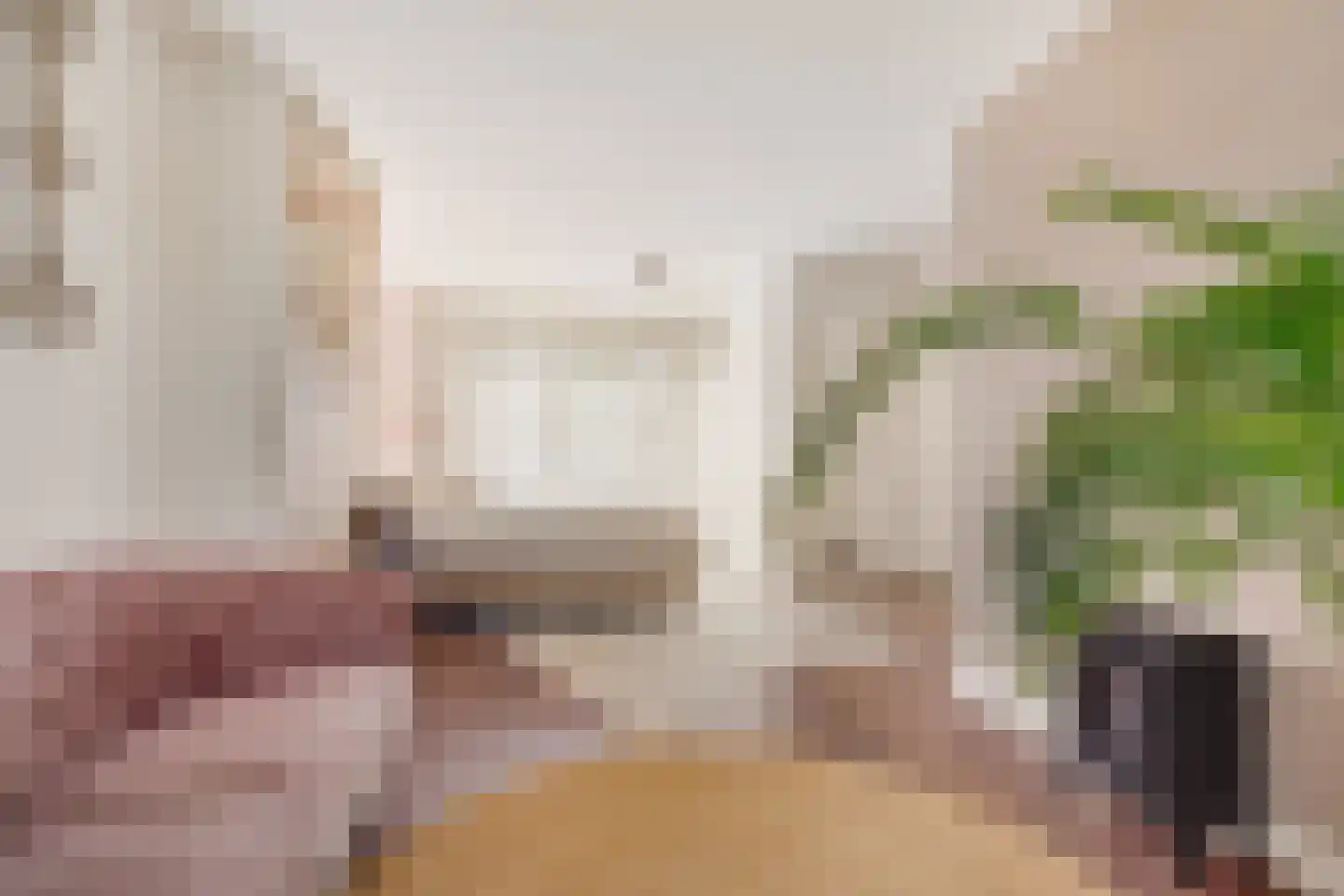 Tulpenlaan 13 Bennebroek thumbnail 31