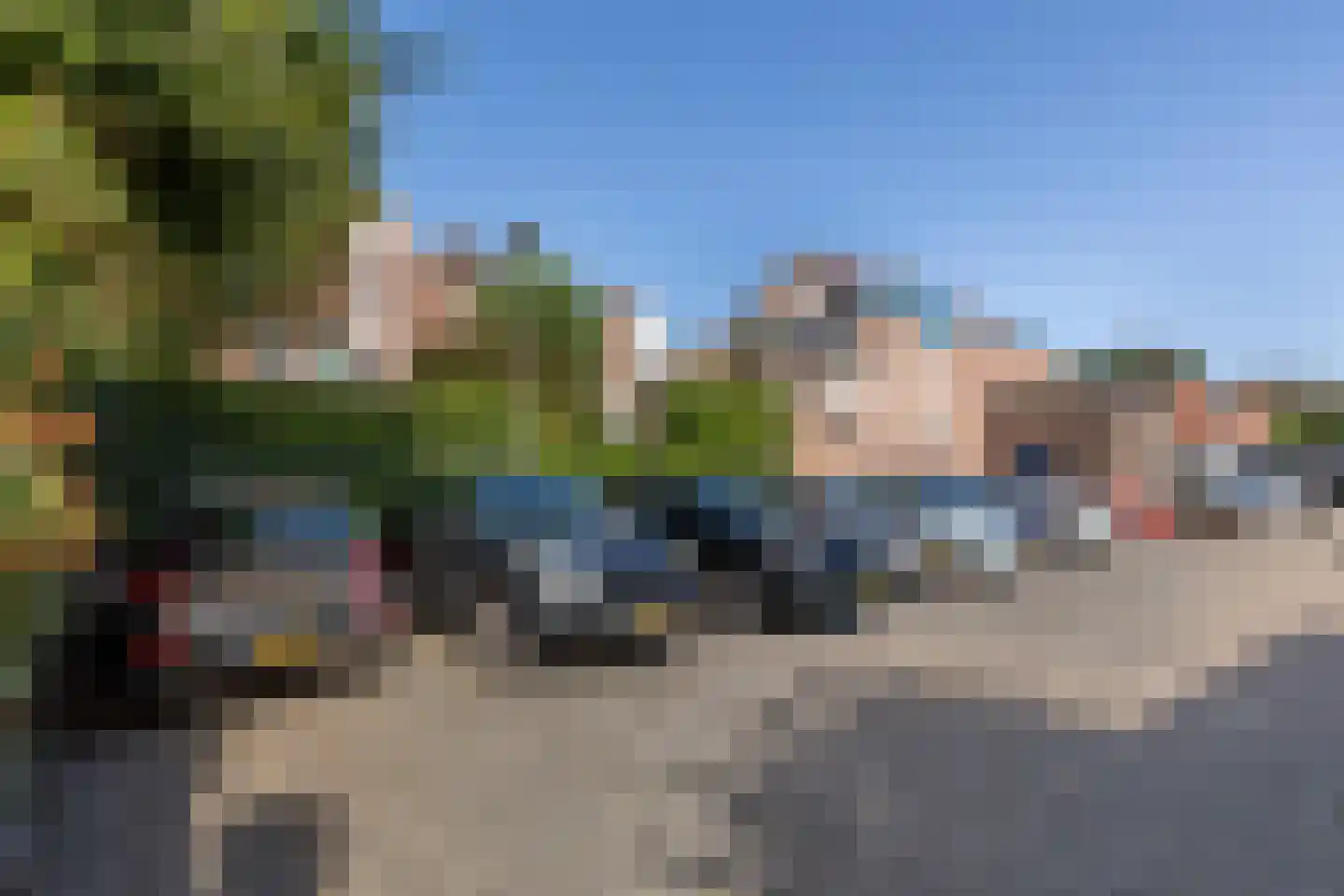 Tulpenlaan 13 Bennebroek thumbnail 41