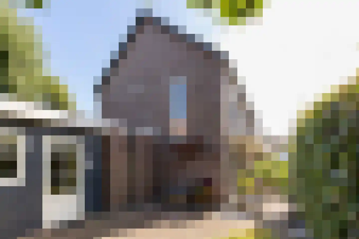 Tulpenlaan 13 Bennebroek thumbnail 5