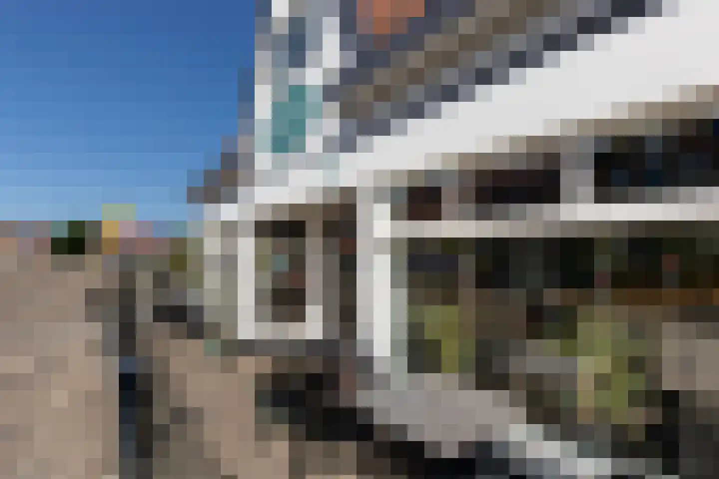 Tulpenlaan 13 Bennebroek thumbnail 50