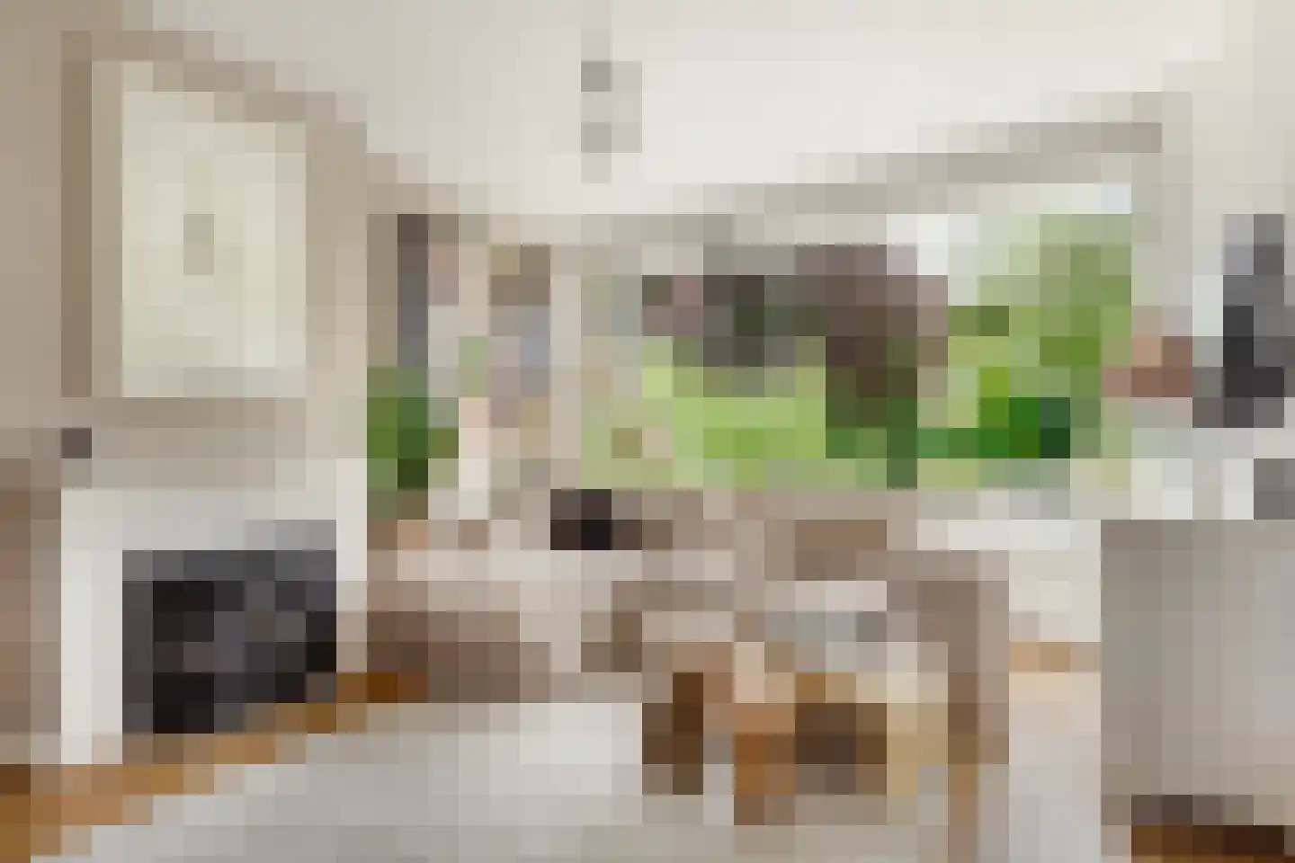 Tulpenlaan 13 Bennebroek thumbnail 7