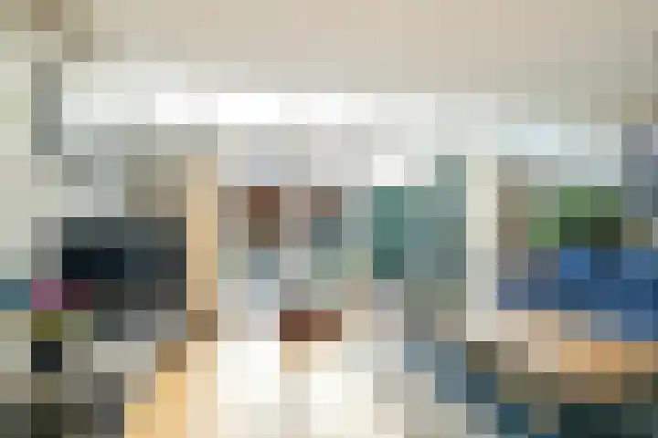 Tulpenlaan 14 Winkel thumbnail 10