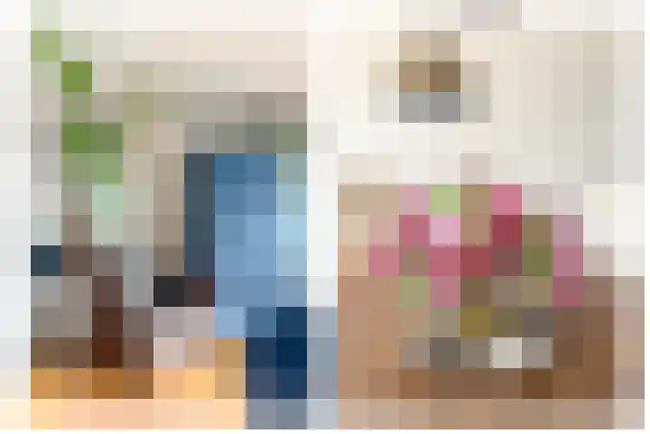 Tulpenlaan 14 Winkel thumbnail 18