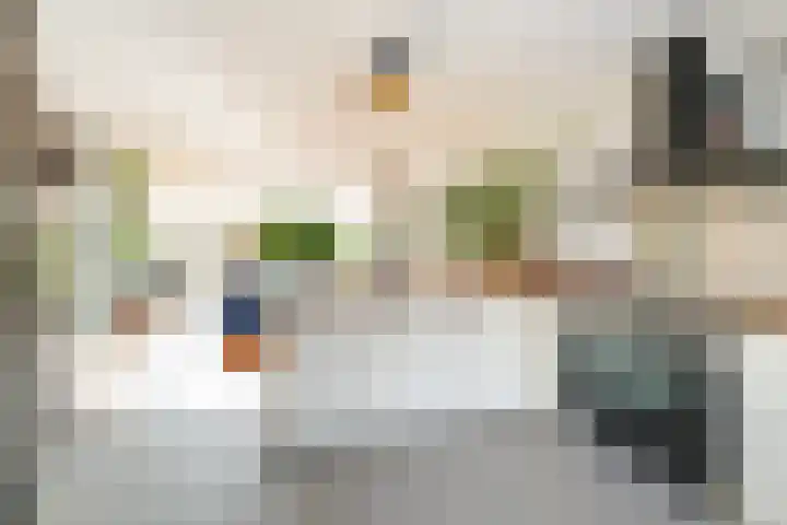 Tulpenlaan 14 Winkel thumbnail 24