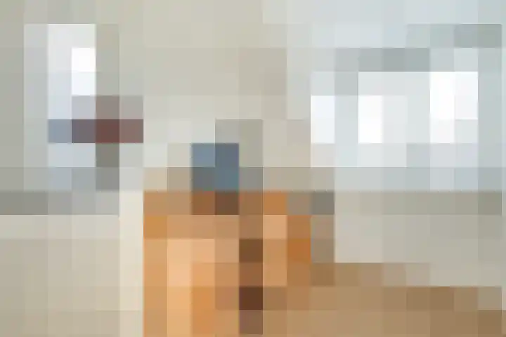 Tulpenlaan 14 Winkel thumbnail 35