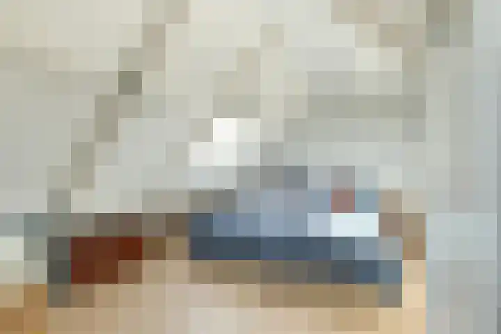 Tulpenlaan 14 Winkel thumbnail 4