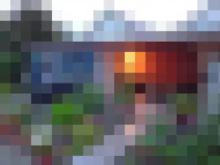 Tulpenlaan 14 Winkel thumbnail 57