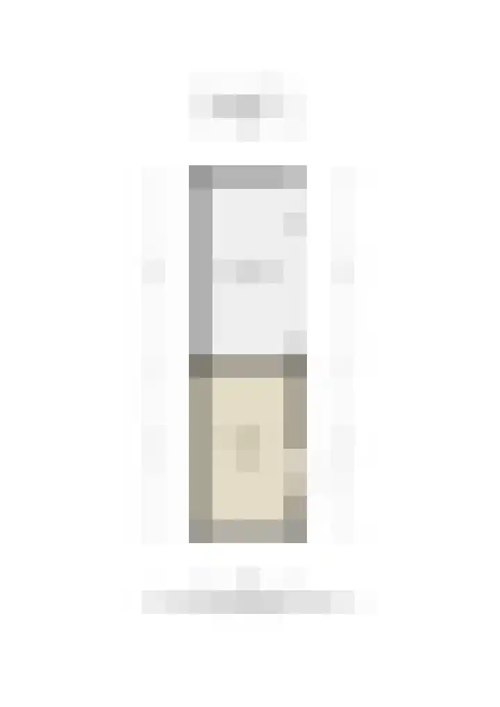 Tulpenlaan 14 Winkel thumbnail 58