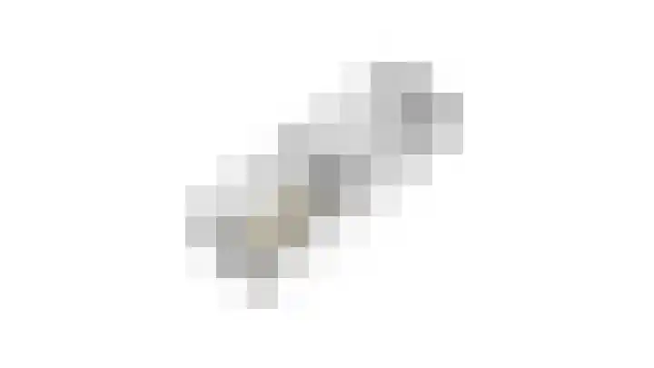Tulpenlaan 14 Winkel thumbnail 59