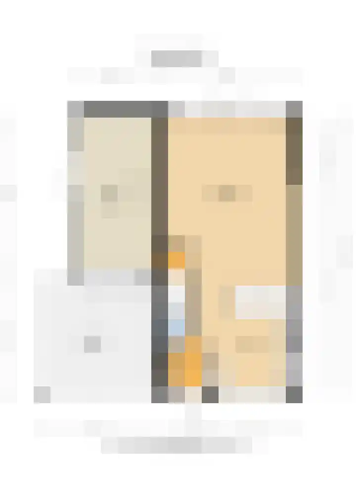 Tulpenlaan 14 Winkel thumbnail 6