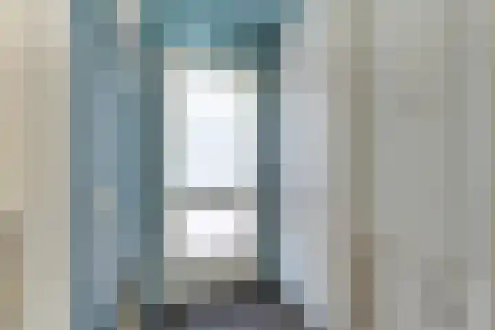 Tulpenlaan 14 Winkel thumbnail 8