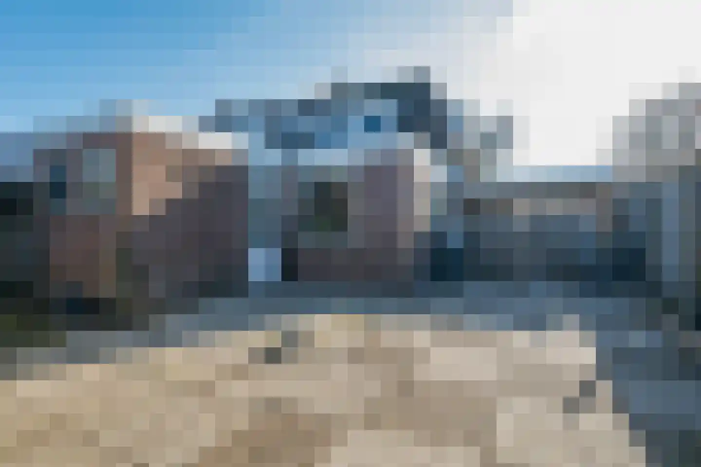 Tulpenlaan 16 Geleen thumbnail 24