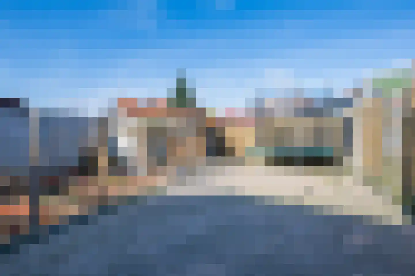 Tulpenlaan 16 Geleen thumbnail 29