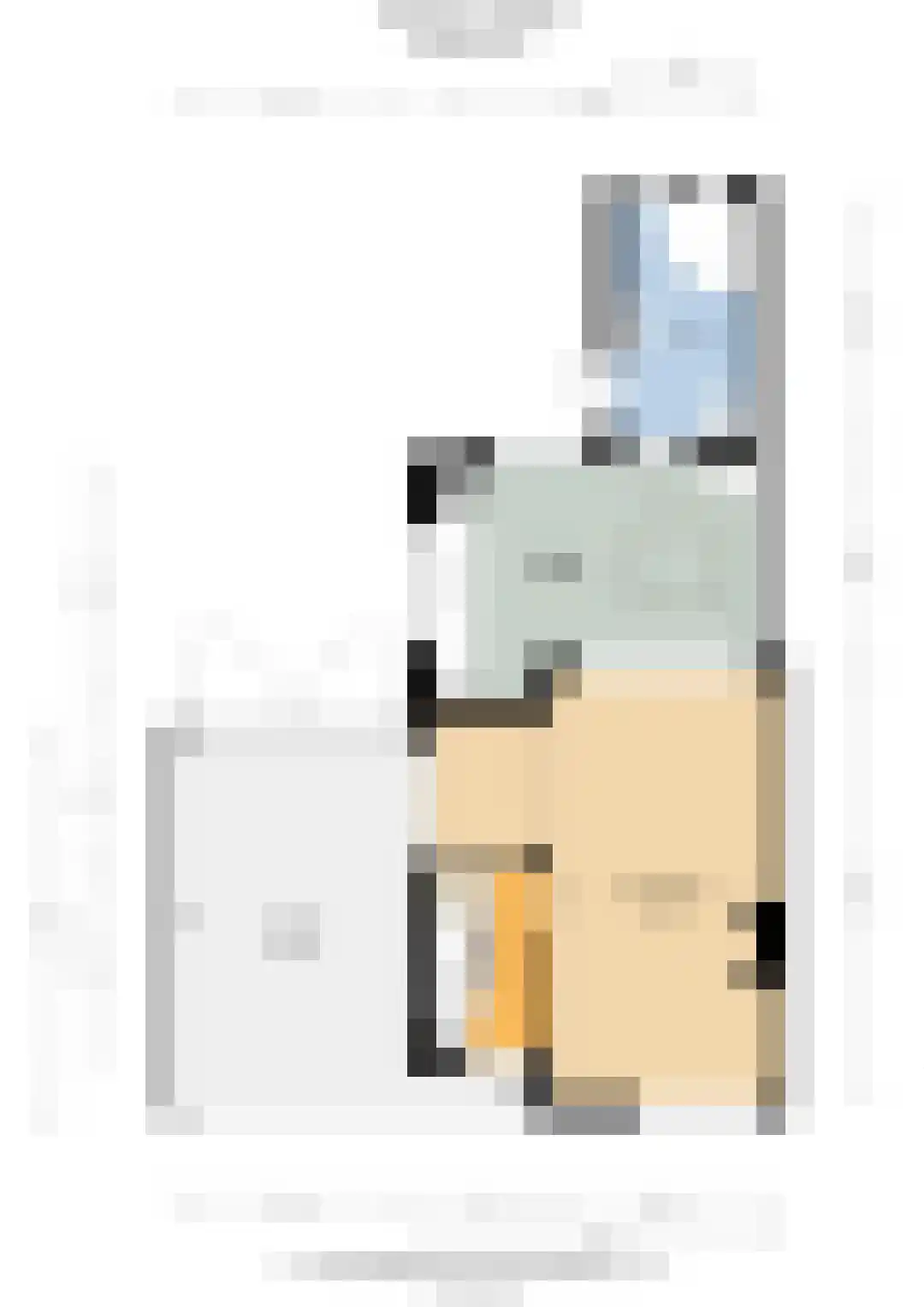 Tulpenlaan 16 Geleen thumbnail 30