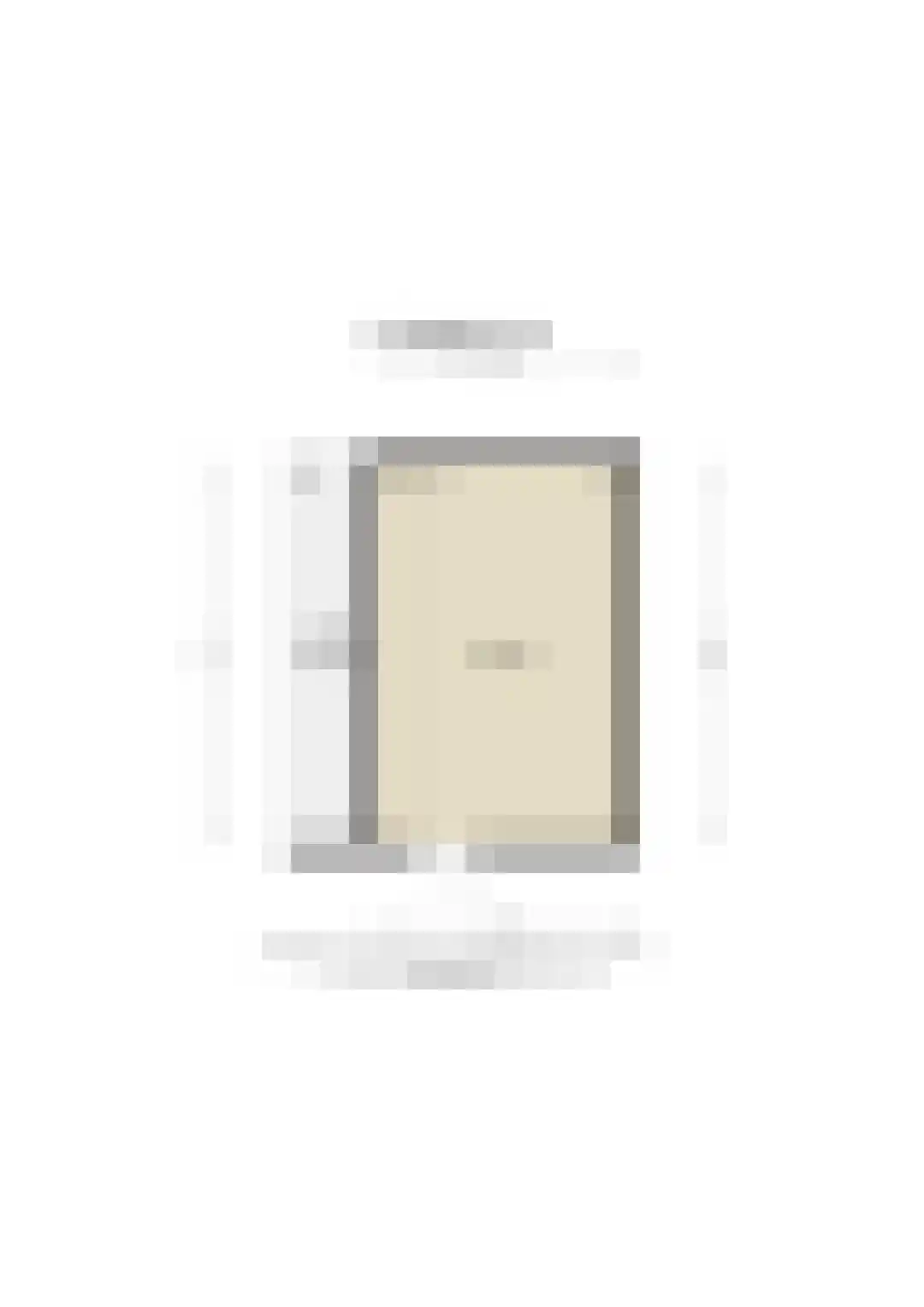 Tulpenlaan 16 Geleen thumbnail 31
