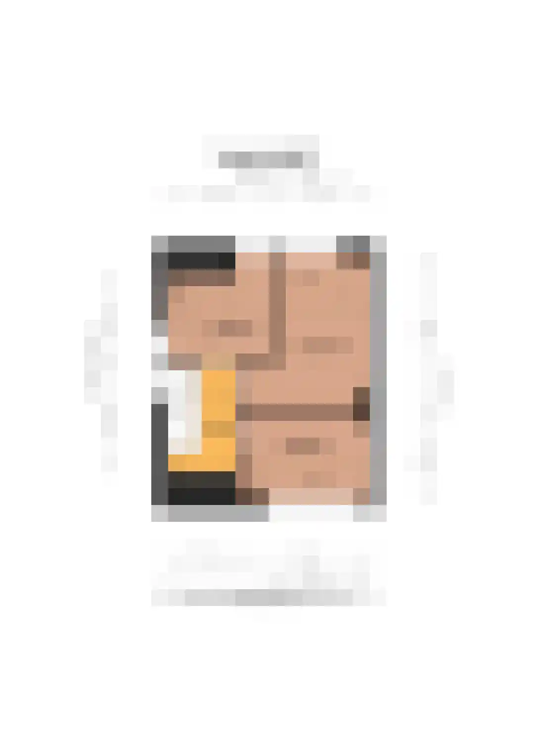 Tulpenlaan 16 Geleen thumbnail 32