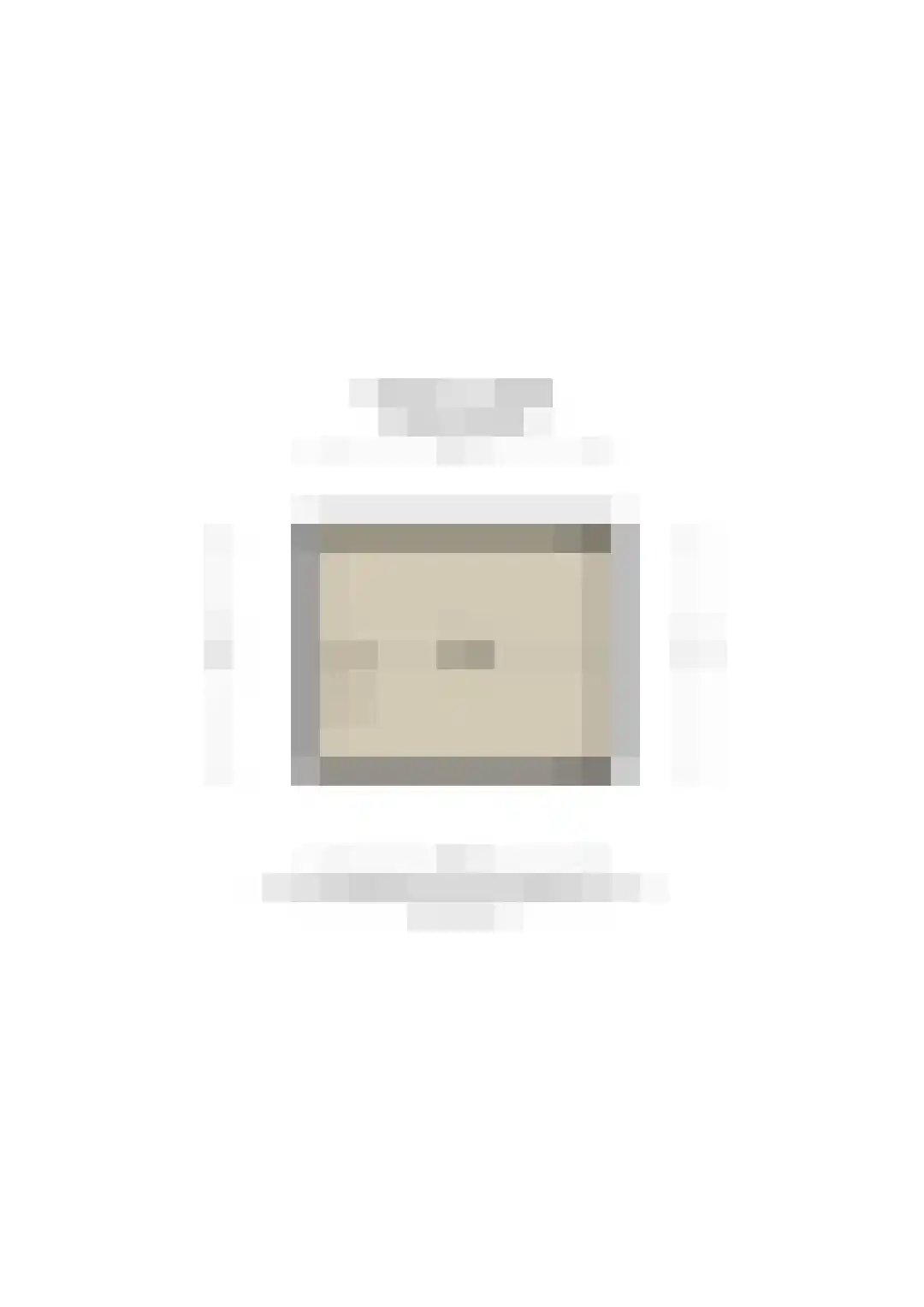 Tulpenlaan 16 Geleen thumbnail 33