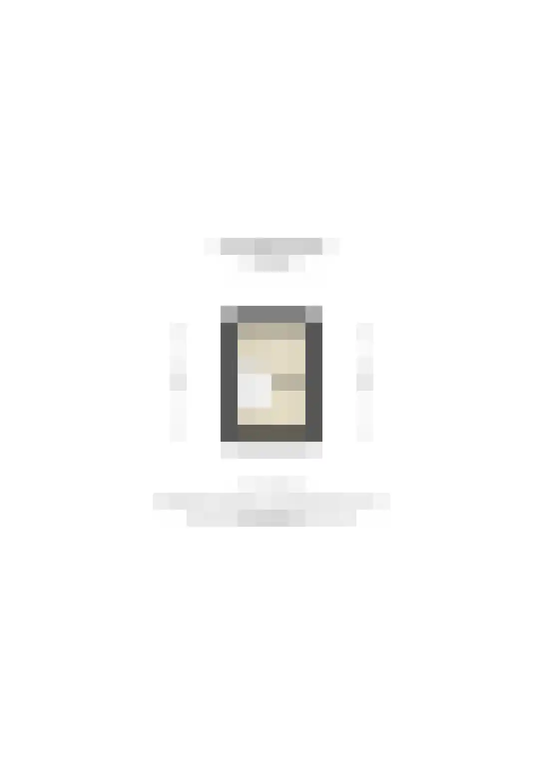 Tulpenlaan 16 Geleen thumbnail 34