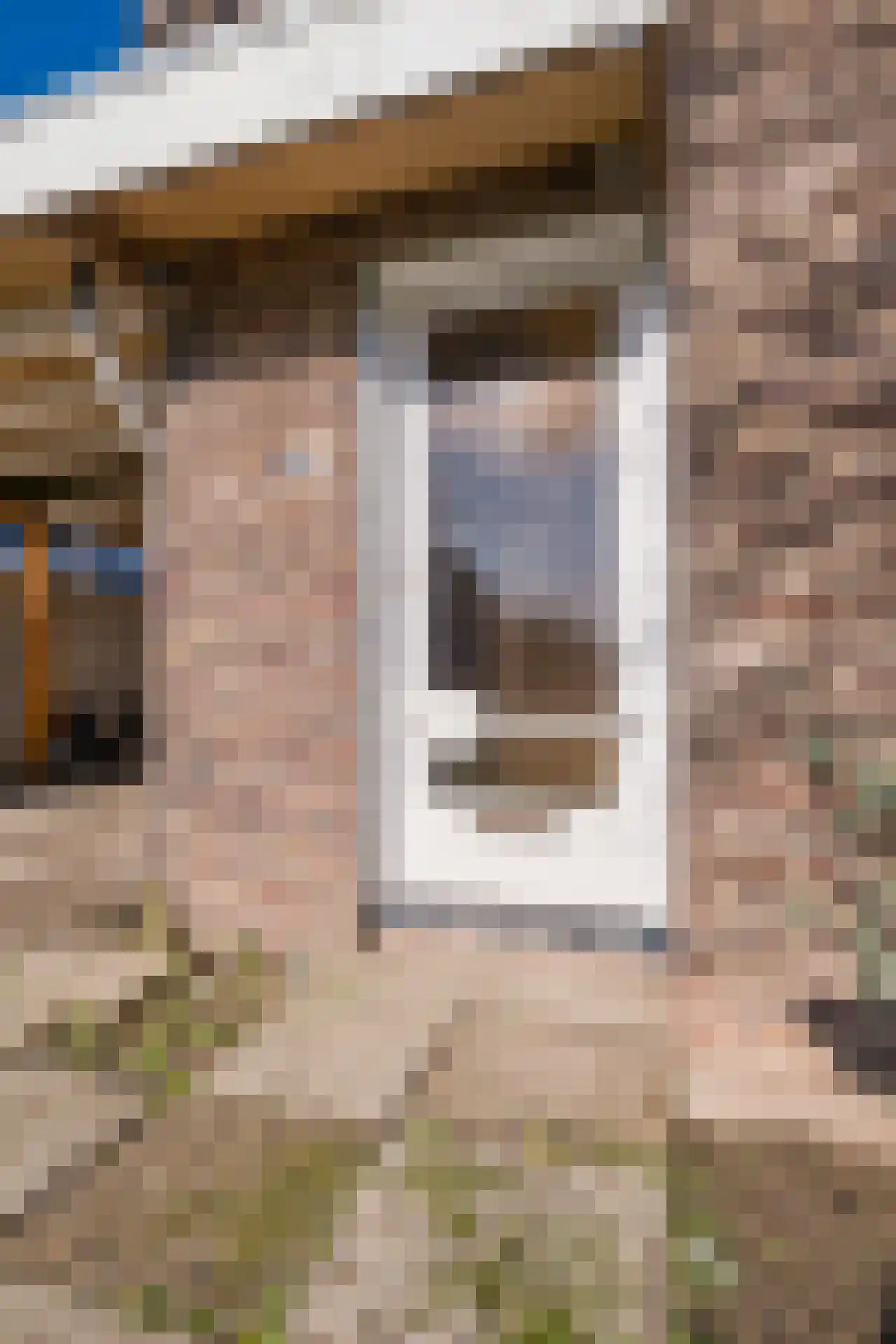 Tulpenlaan 16 Geleen thumbnail 4