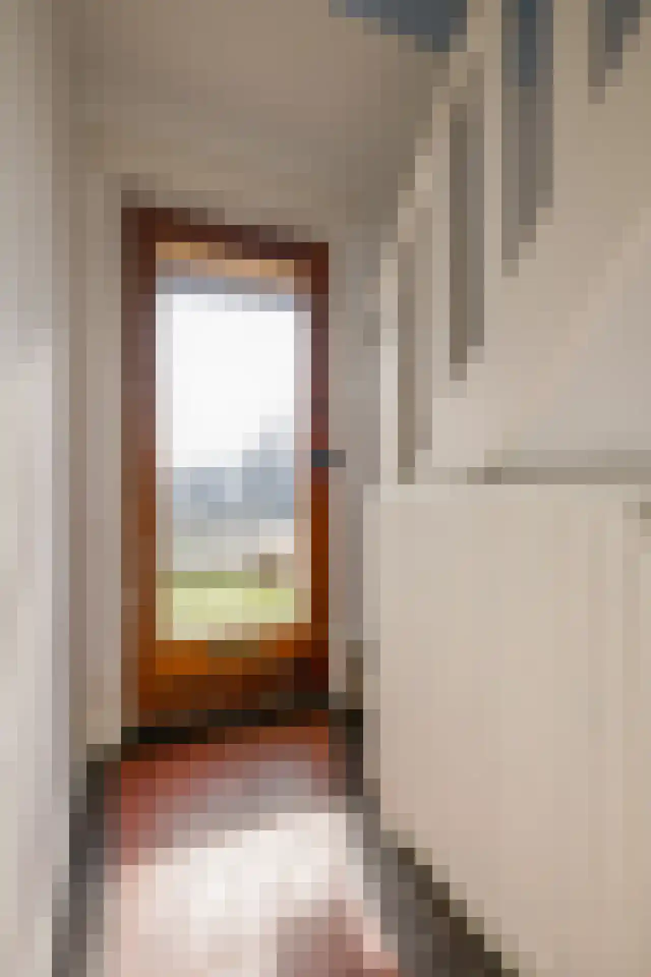 Tulpenlaan 16 Geleen thumbnail 5