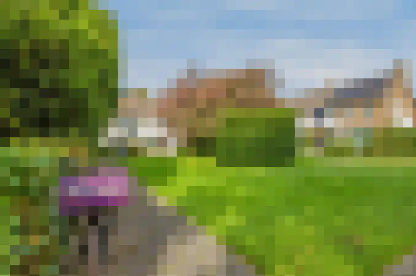 Tulpenlaan 17 Bennebroek thumbnail 10
