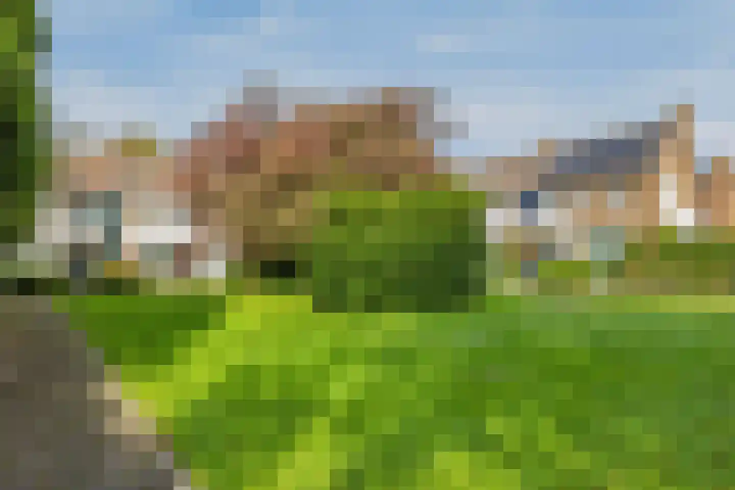 Tulpenlaan 17 Bennebroek thumbnail 11
