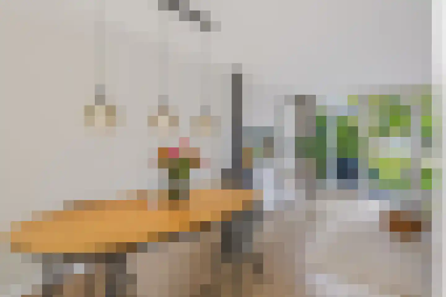Tulpenlaan 17 Bennebroek thumbnail 18