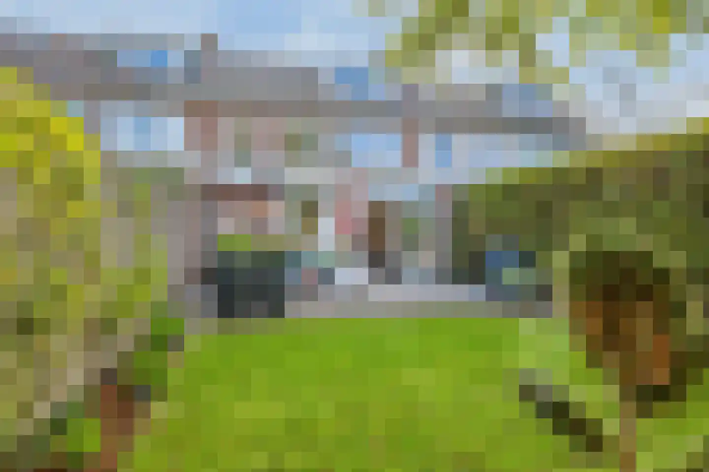 Tulpenlaan 17 Bennebroek thumbnail 27