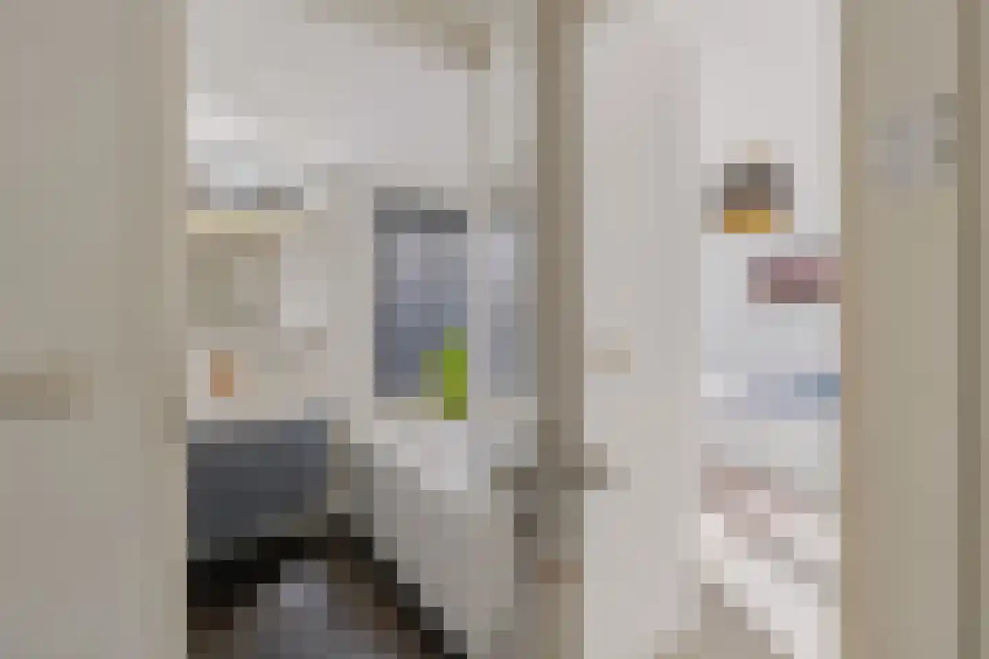 Tulpenlaan 17 Bennebroek thumbnail 32