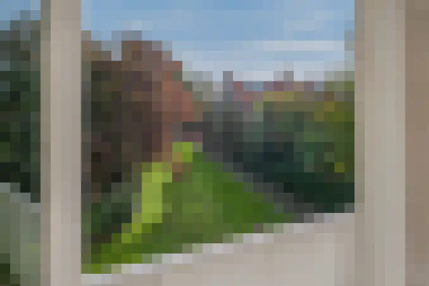 Tulpenlaan 17 Bennebroek thumbnail 37
