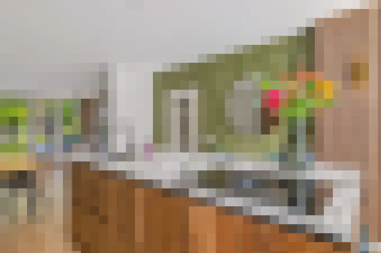 Tulpenlaan 17 Bennebroek thumbnail 4