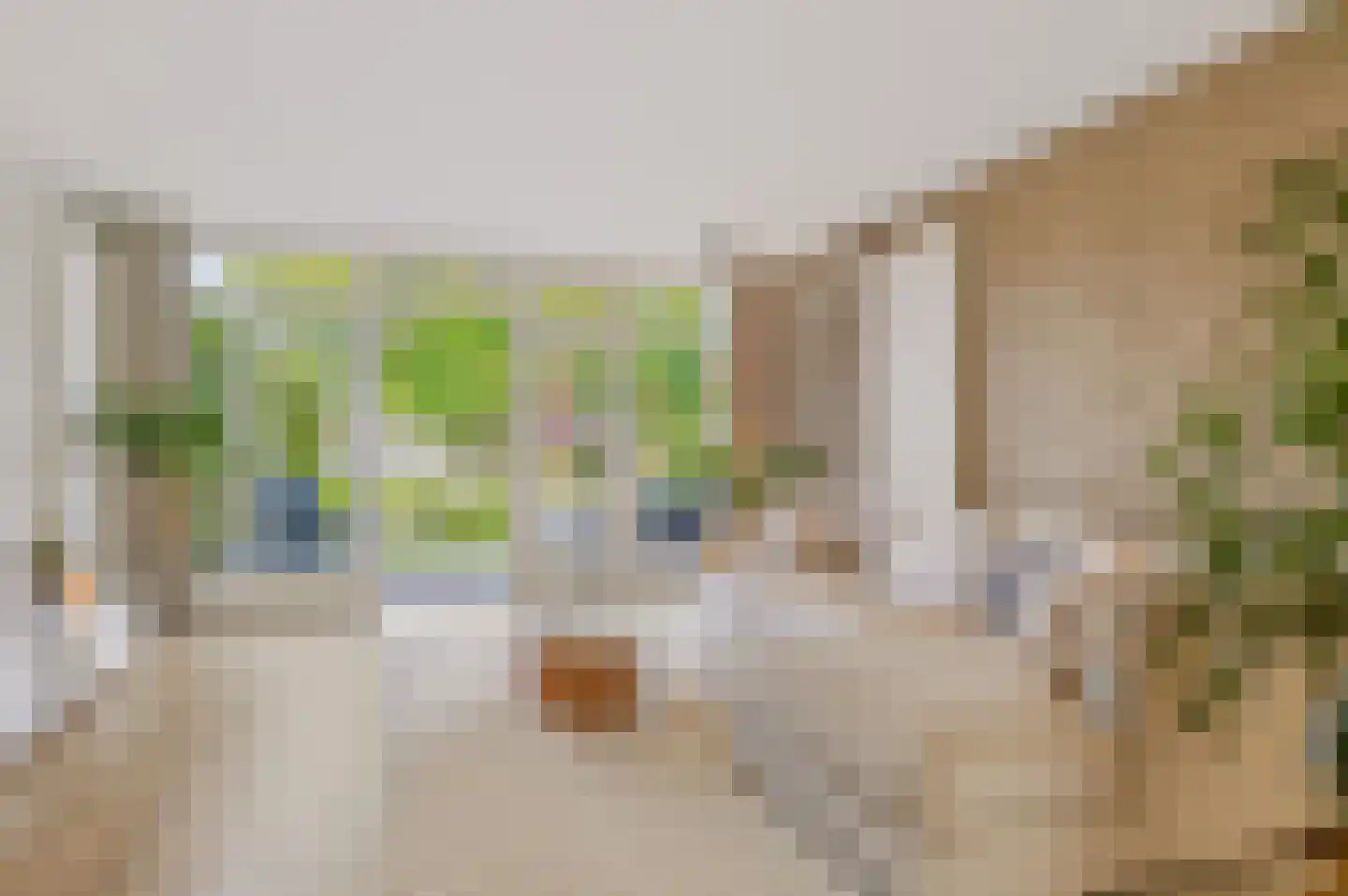 Tulpenlaan 17 Bennebroek thumbnail 6
